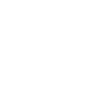  010-82752463