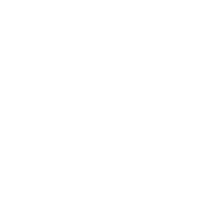  2850832025