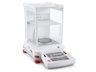 MX4