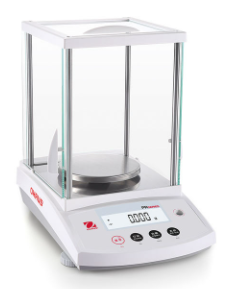 MX4