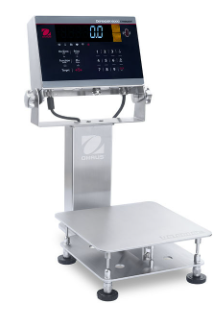 MX4
